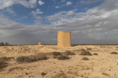08-Road-No-10-and-Azuz-Hejaz-Railway