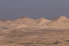 10-Road-No-10-and-Azuz-Hejaz-Railway
