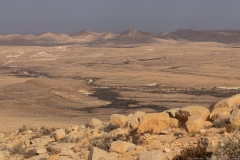11-Road-No-10-and-Azuz-Hejaz-Railway