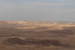 12-Road-No-10-and-Azuz-Hejaz-Railway