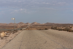 15-Road-No-10-and-Azuz-Hejaz-Railway