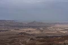 17-Road-No-10-and-Azuz-Hejaz-Railway