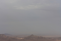 18-Road-No-10-and-Azuz-Hejaz-Railway