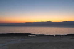01-Road-90-Deragot-Check-Post-28082026