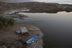 05-Road-90-Deragot-Check-Post-28082026