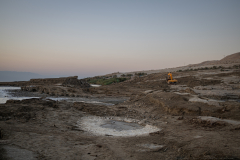 11-Road-90-Deragot-Check-Post-28082026