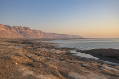 18-Road-90-Deragot-Check-Post-28082026