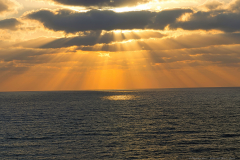 01-Saidna-Ali-Beach-Sunset