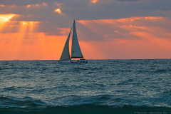 02-Saidna-Ali-Beach-Sunset