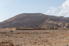 01-Saharonim-Makhtesh-Ramon