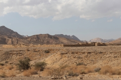 02-Saharonim-Makhtesh-Ramon