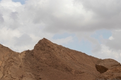 03-Saharonim-Makhtesh-Ramon