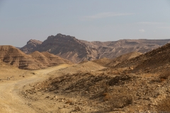 04-Saharonim-Makhtesh-Ramon