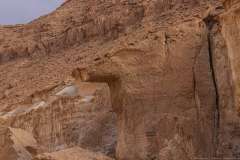 09-Saharonim-Makhtesh-Ramon