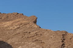 16-Saharonim-Makhtesh-Ramon