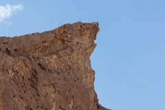 17-Saharonim-Makhtesh-Ramon