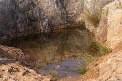 21-Saharonim-Makhtesh-Ramon