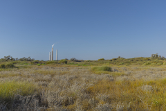 01-Shikma-Stream-and-Zikim-Beach
