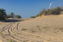 07-Shikma-Stream-and-Zikim-Beach