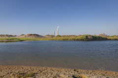 09-Shikma-Stream-and-Zikim-Beach