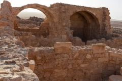 02-Shivta-Jan-2022