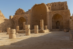 03-Shivta-Jan-2022