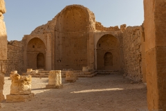 06-Shivta-Jan-2022