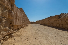 04-שיבטה