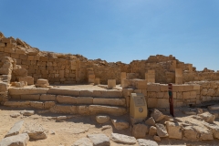05-שיבטה