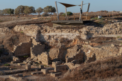 03-Sidna-Ali-10072026