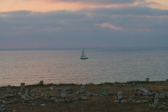 02-Sidna-Ali-26082026