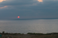 04-Sidna-Ali-26082026