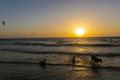 04-Sidna-Ali-Beach-Sky-Riders-DL-DL