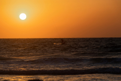 10-Sidna-Ali-Beach-Sky-Riders-DL-ML