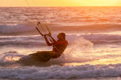 19-Sidna-Ali-Beach-Sky-Riders-ML-ML
