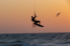 20-Sidna-Ali-Beach-Sky-Riders-ML-ML