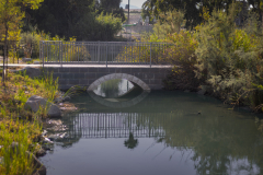 01-South-Jordan-River-Trail