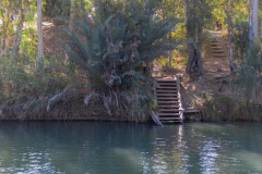 04-South-Jordan-River-Trail