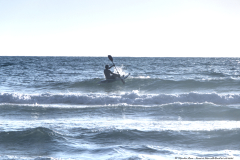 01-Sunset-at-Sidna-Ali-Beach-04-08-2024