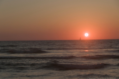 05-Sunset-at-Sidna-Ali-Beach-04-08-2024
