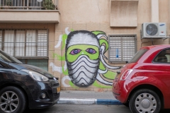 05-Elfasi-St-Tel-Aviv
