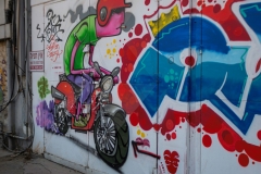 09-Elfasi-St-Tel-Aviv