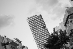 05-Tel-Aviv-Cityscape-Old-North