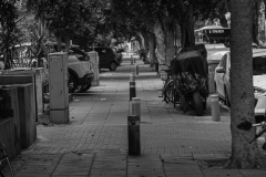10-Tel-Aviv-Cityscape-Old-North