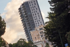 08-Tel-Aviv-Cityscape-Old-North