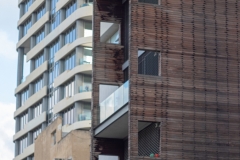 11-Tel-Aviv-Cityscape-Old-North