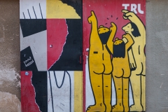 01-Tel-Aviv-CityScape-Patish-St-Graffiti