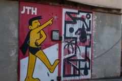 02-Tel-Aviv-CityScape-Patish-St-Graffiti