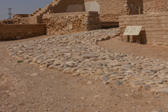 01-Tel-Beer-Sheba