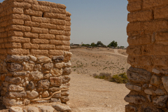 02-Tel-Beer-Sheba